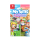 Gra Nintendo Switch Switch MySims Cozy Bundle